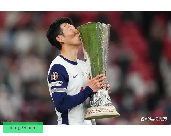 孙兴慜成为热刺进攻核心迎战阿斯顿维拉赛前解析 孙兴慜成为热刺进攻核心迎战阿斯顿维拉赛前解析