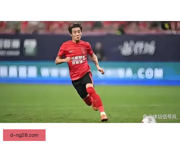 成都蓉城成功当选中超赛季最佳俱乐部 实现历史性突破