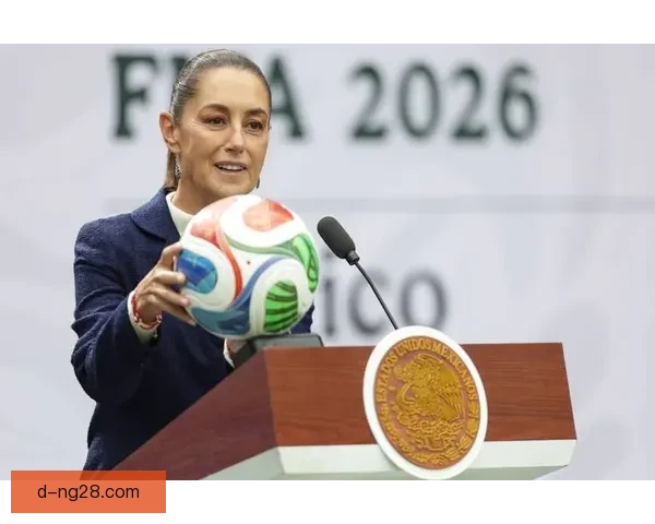 2026世界杯官方合作伙伴宣布全场部署毫米波5G网络全面提升观赛体验