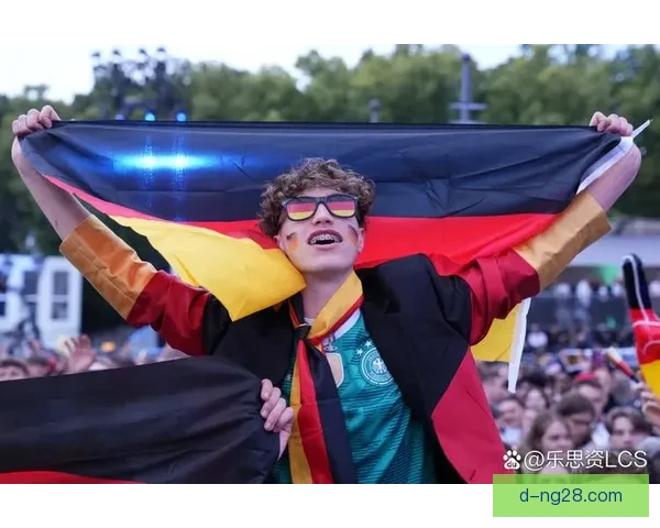 世界杯五大看点聚焦赛程安排引发全球球迷与专家持续热议讨论 世界杯五大看点聚焦赛程安排引发全球球迷与专家持续热议讨论