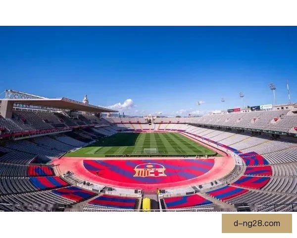 诺坎普翻修延期迫使巴萨推迟回归主场赛程影响与球迷期待何时实现
