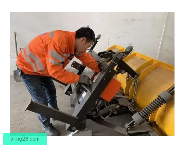 长春亚泰主场遭遇极端降雪紧急启动全力除雪预案