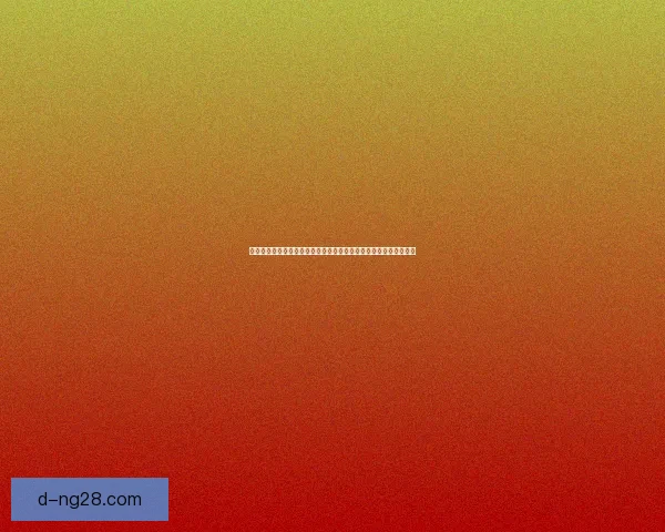 2026世界杯组委会宣布为当地学生群体提供小组赛门票价格补贴措施