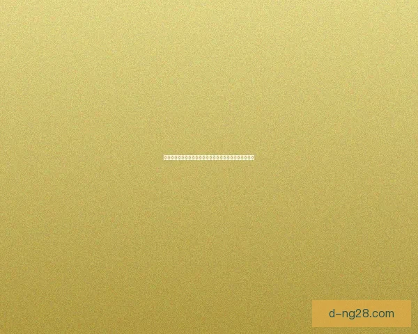 什琴斯尼世界杯神奇两扑点球成就逆袭时刻助波兰闯入八强