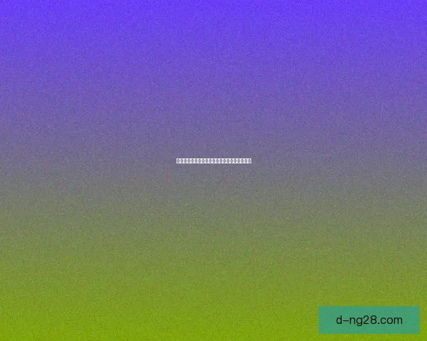 库利巴利加盟利雅得新月强化防守实力显著提升 库利巴利加盟利雅得新月强化防守实力显著提升