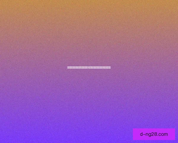 阿根廷独立队动荡时期聘胡利奥·瓦卡里接手特维斯辞职后局势艰难
