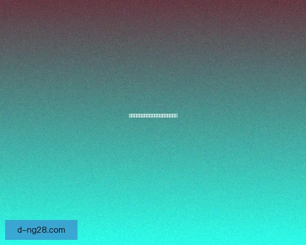 世界杯预选赛焦点时刻出线争议回顾锋线效率成最大变量关键因素
