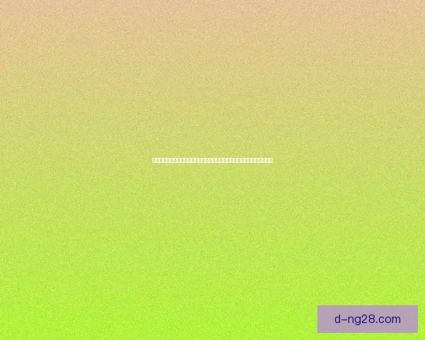 世界杯今晚焦点聚集出线悬念与淘汰赛走势暗藏关键转折点震撼全场期待爆发