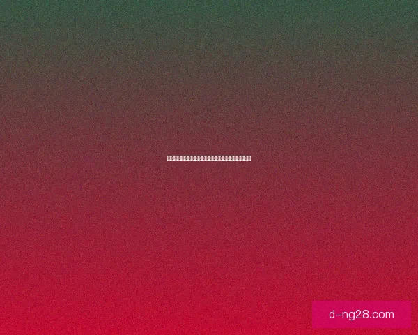 亚洲杯赛事胜负关键因素全面盘点球队战术调整与球员状态影响分析