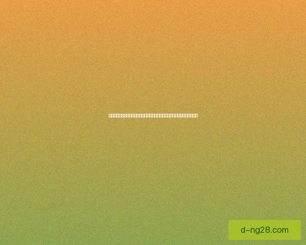 从福登表现看英格兰球员西甲赛场低迷的深层原因分析竞技环境与战术适配问题